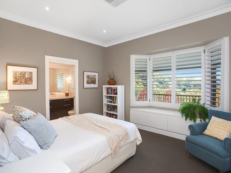 6/238 Matcham Road, Matcham NSW 2250