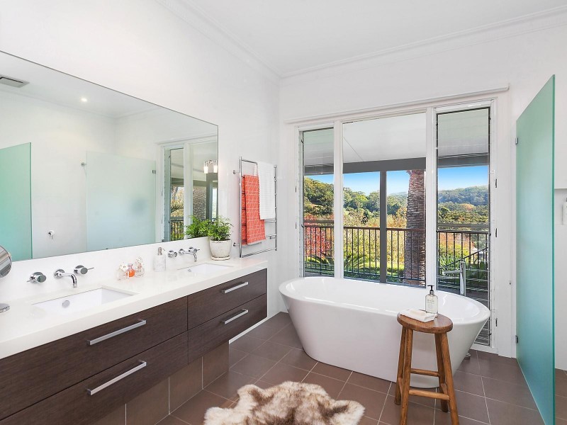 6/238 Matcham Road, Matcham NSW 2250