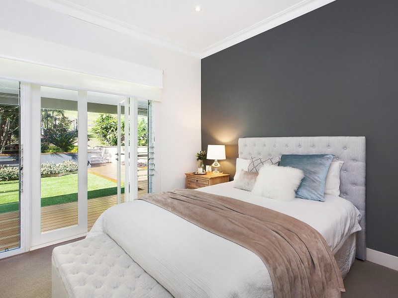 6/238 Matcham Road, Matcham NSW 2250