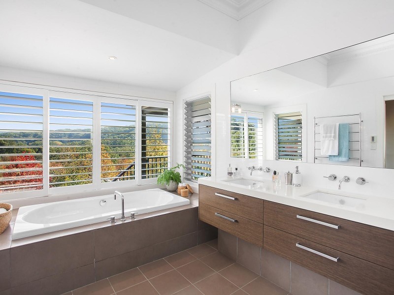 6/238 Matcham Road, Matcham NSW 2250