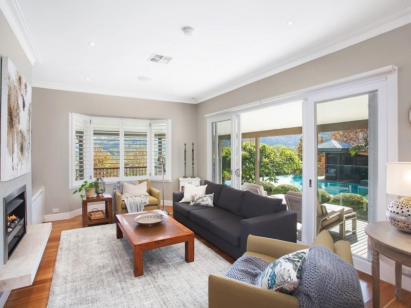 6/238 Matcham Road, Matcham NSW 2250