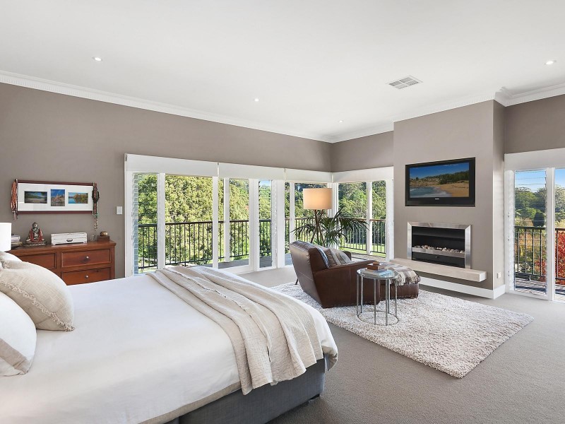 6/238 Matcham Road, Matcham NSW 2250