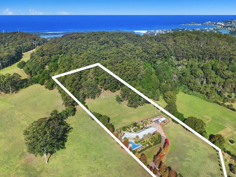 6/238 Matcham Road, Matcham NSW 2250