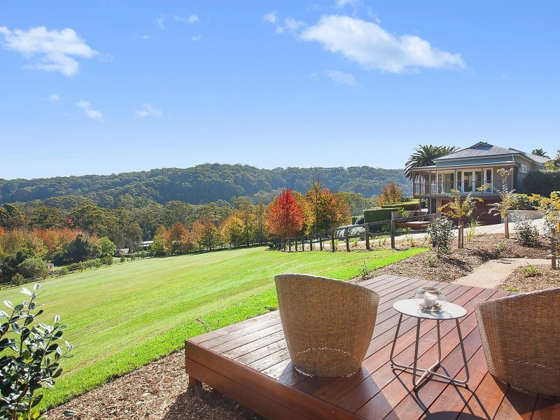 6/238 Matcham Road, Matcham NSW 2250