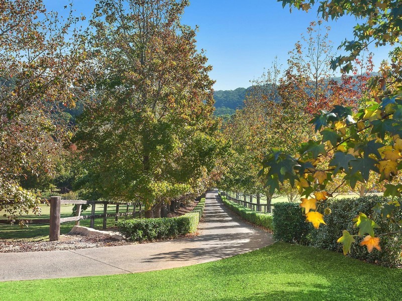 6/238 Matcham Road, Matcham NSW 2250