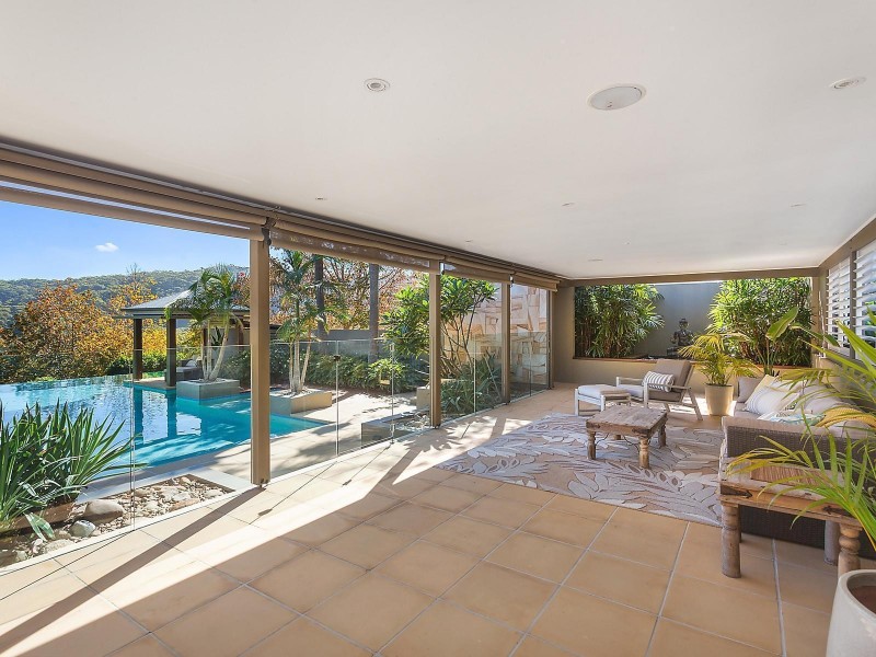 6/238 Matcham Road, Matcham NSW 2250