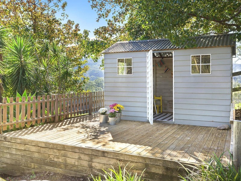 6/238 Matcham Road, Matcham NSW 2250