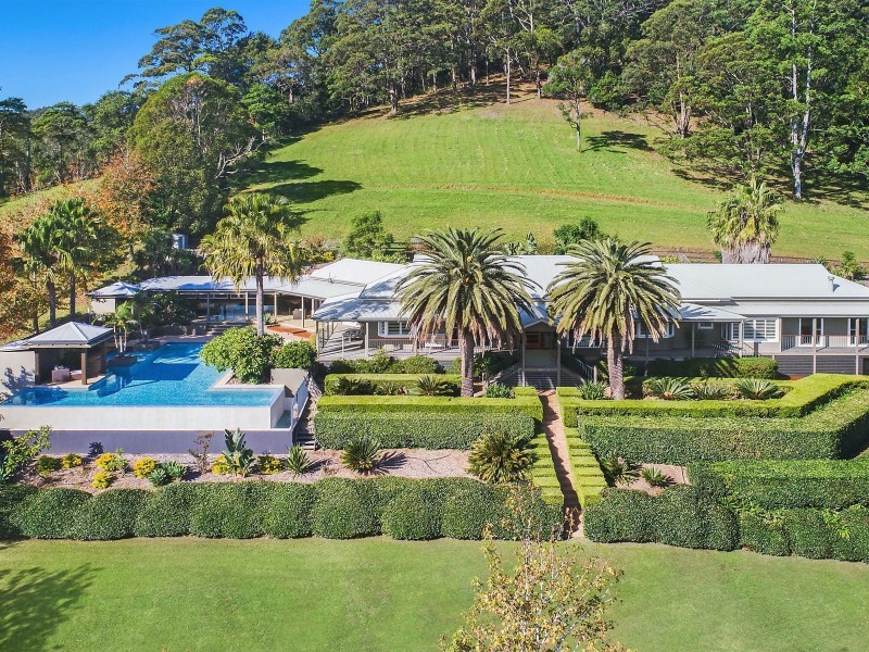 6/238 Matcham Road, Matcham NSW 2250