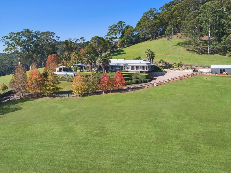 6/238 Matcham Road, Matcham NSW 2250