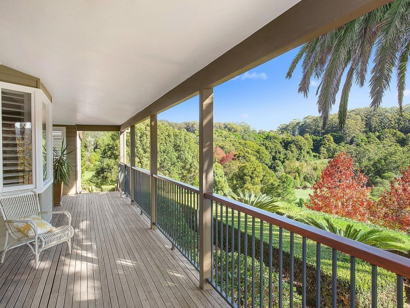 6/238 Matcham Road, Matcham NSW 2250