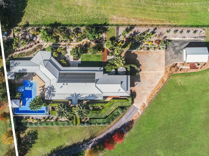 6/238 Matcham Road, Matcham NSW 2250