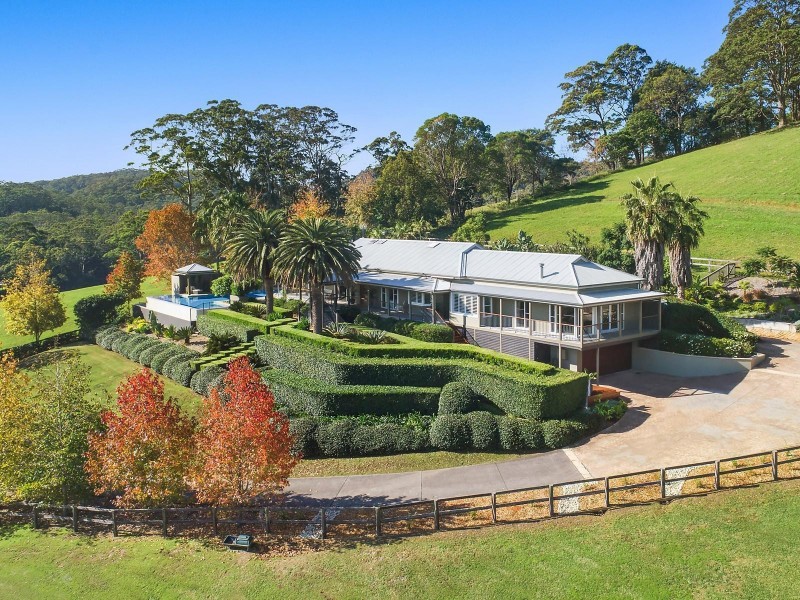 6/238 Matcham Road, Matcham NSW 2250