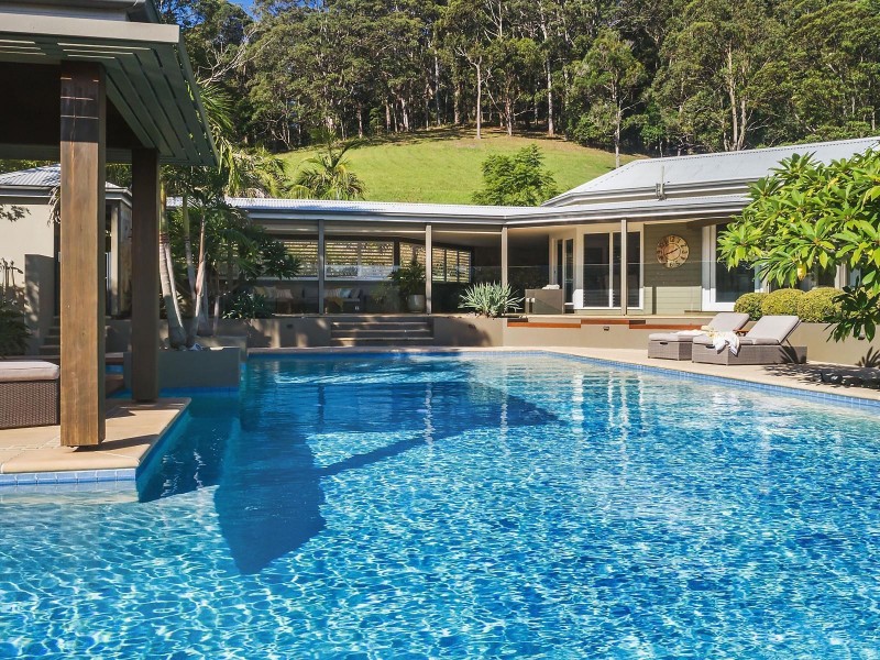 6/238 Matcham Road, Matcham NSW 2250