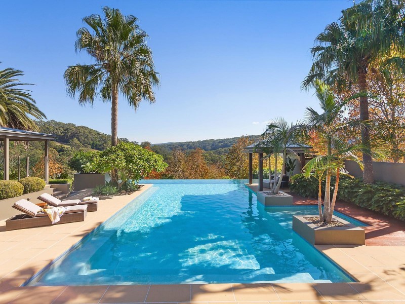 6/238 Matcham Road, Matcham NSW 2250