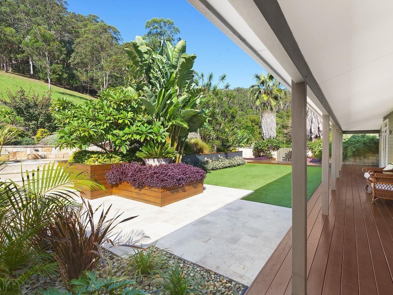 6/238 Matcham Road, Matcham NSW 2250