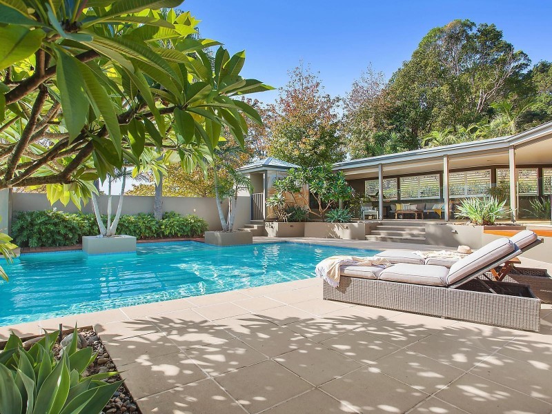 6/238 Matcham Road, Matcham NSW 2250