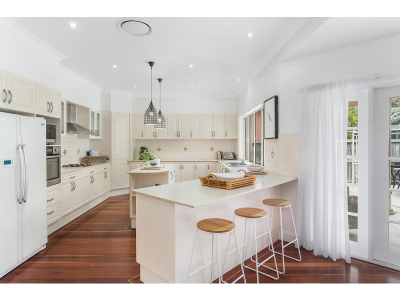 36 Sheffield Drive, Terrigal NSW 2260