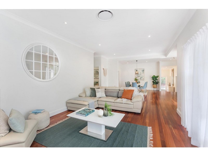 36 Sheffield Drive, Terrigal NSW 2260