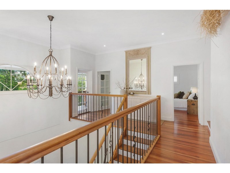 36 Sheffield Drive, Terrigal NSW 2260