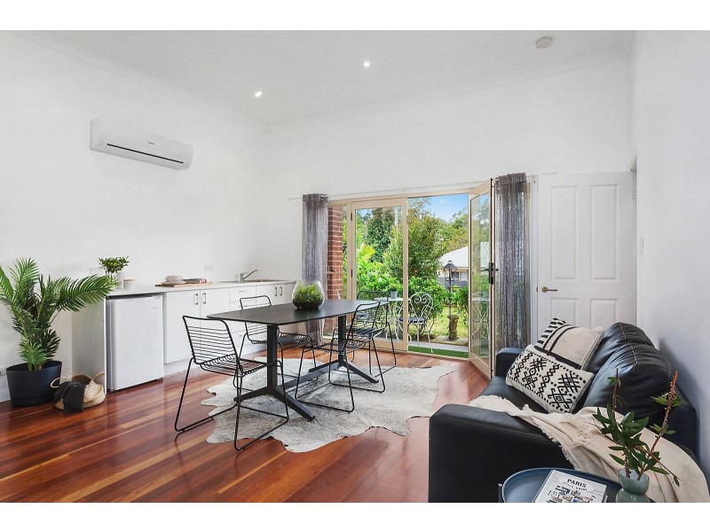 36 Sheffield Drive, Terrigal NSW 2260