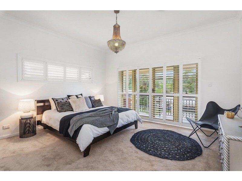 36 Sheffield Drive, Terrigal NSW 2260