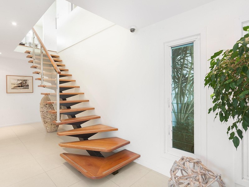 3 Wiles Avenue, Wamberal NSW 2260