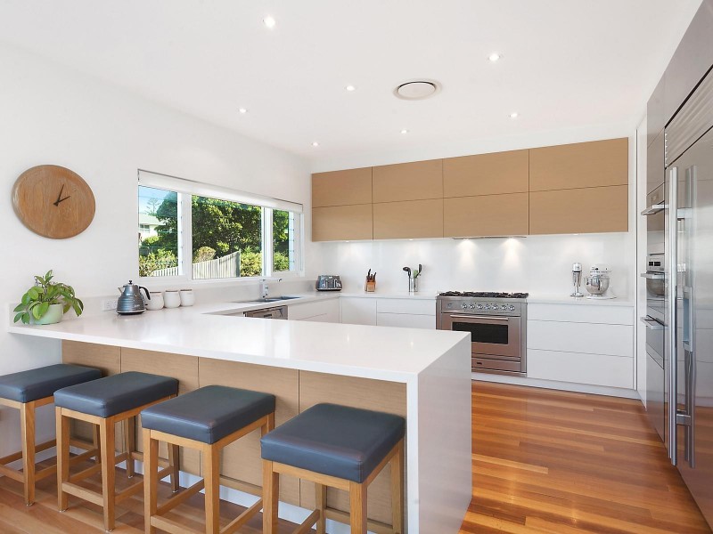 3 Wiles Avenue, Wamberal NSW 2260