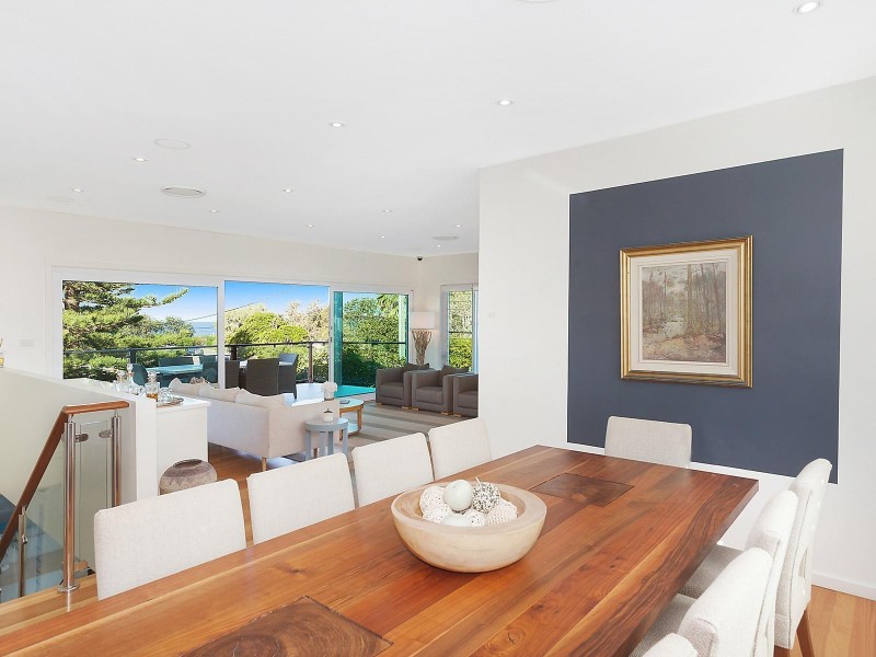 3 Wiles Avenue, Wamberal NSW 2260