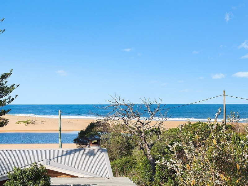3 Wiles Avenue, Wamberal NSW 2260