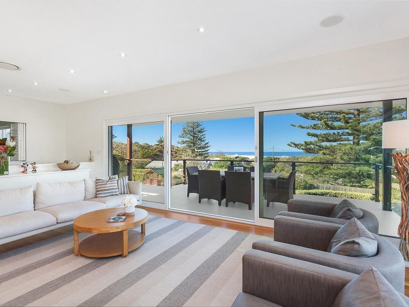 3 Wiles Avenue, Wamberal NSW 2260