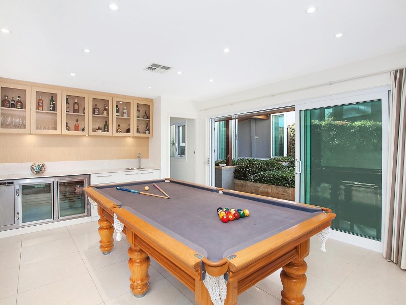 3 Wiles Avenue, Wamberal NSW 2260