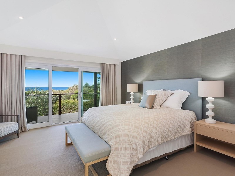 3 Wiles Avenue, Wamberal NSW 2260
