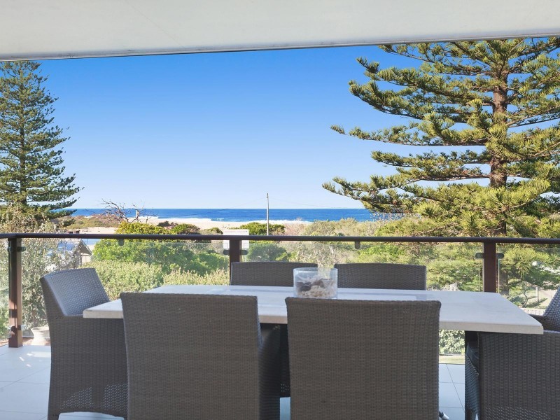 3 Wiles Avenue, Wamberal NSW 2260