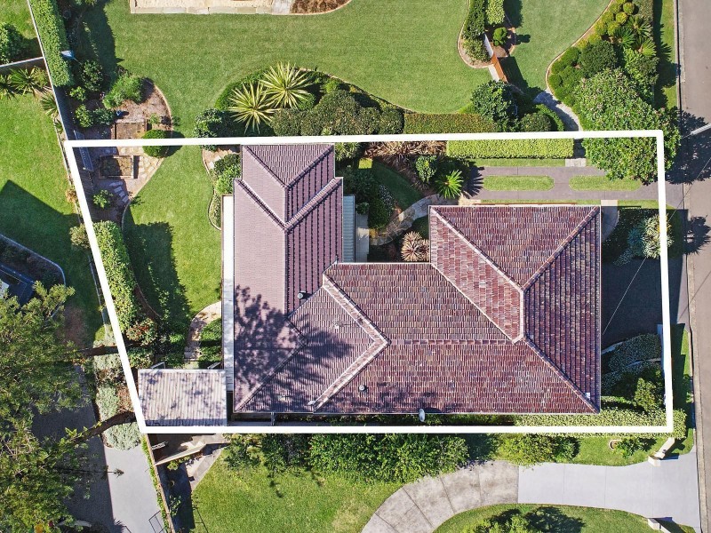 3 Wiles Avenue, Wamberal NSW 2260