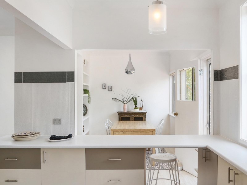 45 Shelly Beach Road, Empire Bay NSW 2257