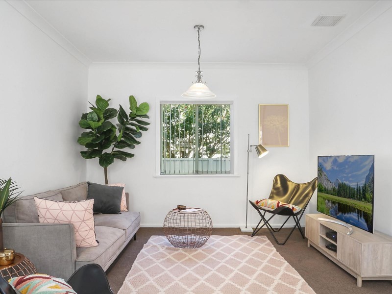 45 Shelly Beach Road, Empire Bay NSW 2257