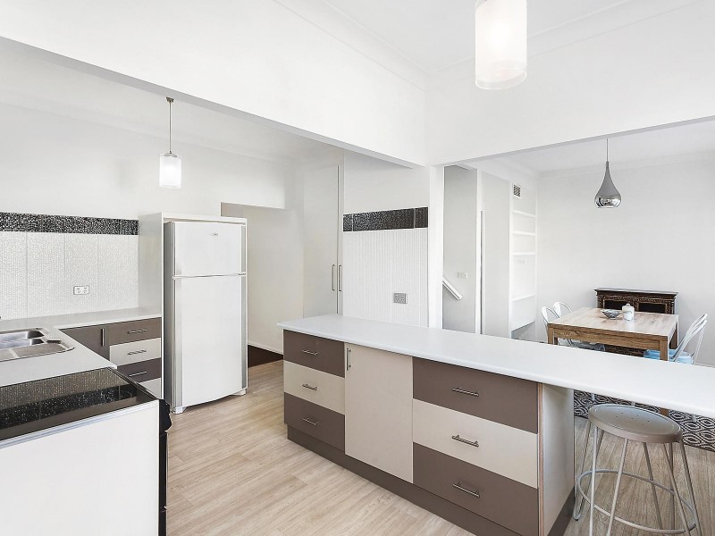 45 Shelly Beach Road, Empire Bay NSW 2257