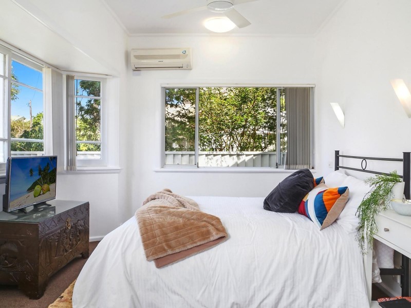 45 Shelly Beach Road, Empire Bay NSW 2257