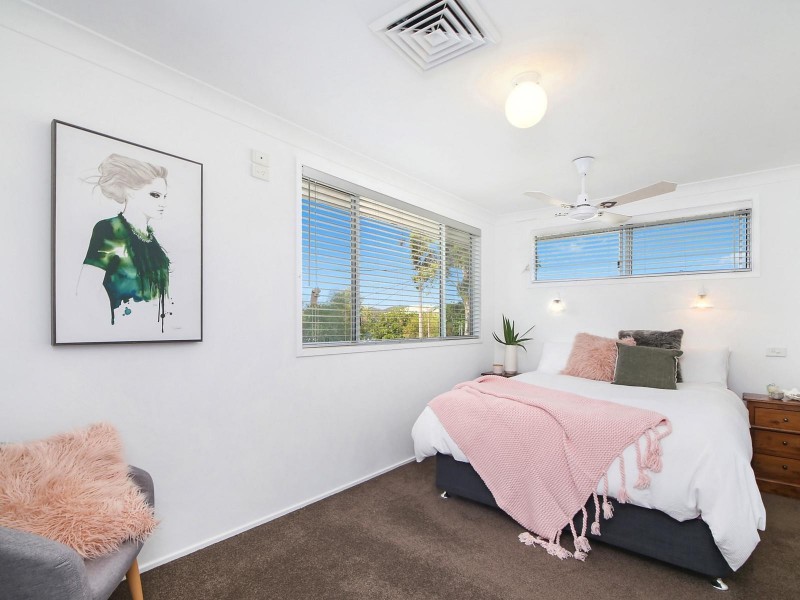 45 Shelly Beach Road, Empire Bay NSW 2257