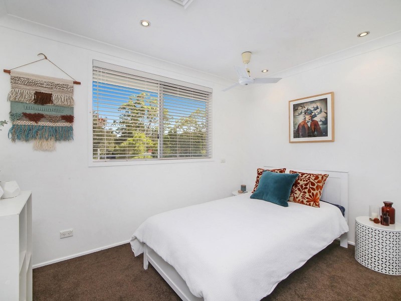 45 Shelly Beach Road, Empire Bay NSW 2257