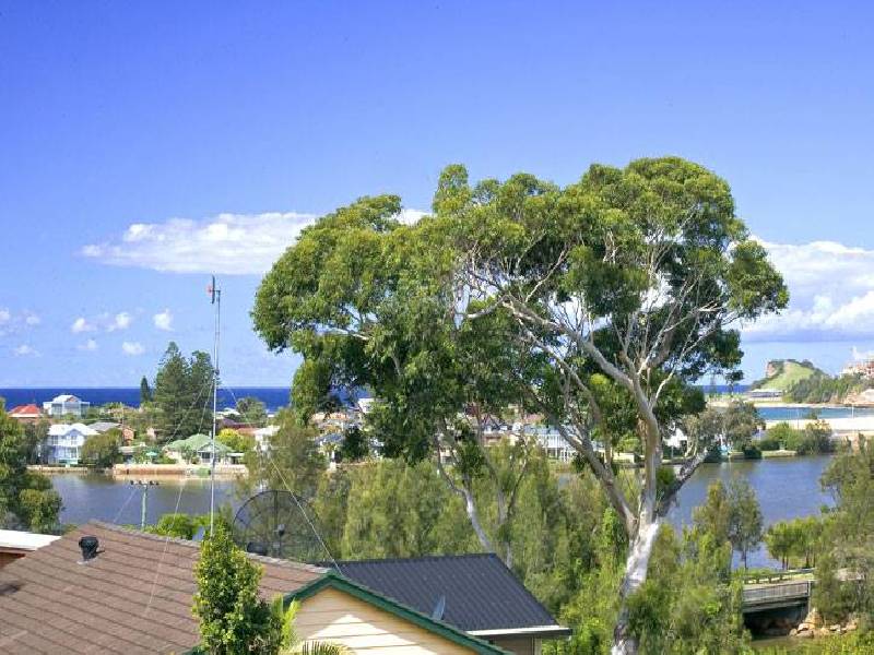 25 Sunrise Avenue, Terrigal NSW 2260