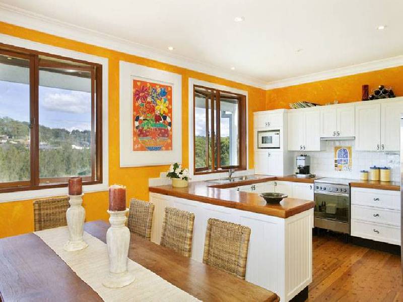 25 Sunrise Avenue, Terrigal NSW 2260