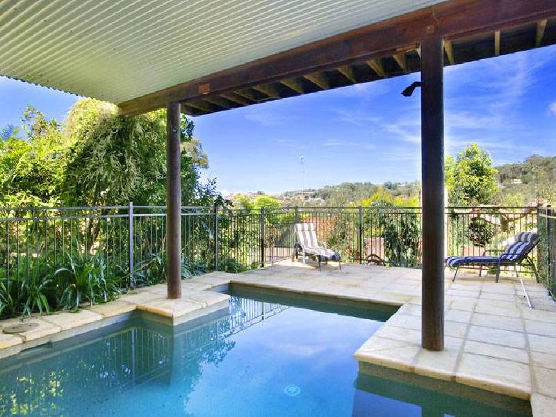 25 Sunrise Avenue, Terrigal NSW 2260