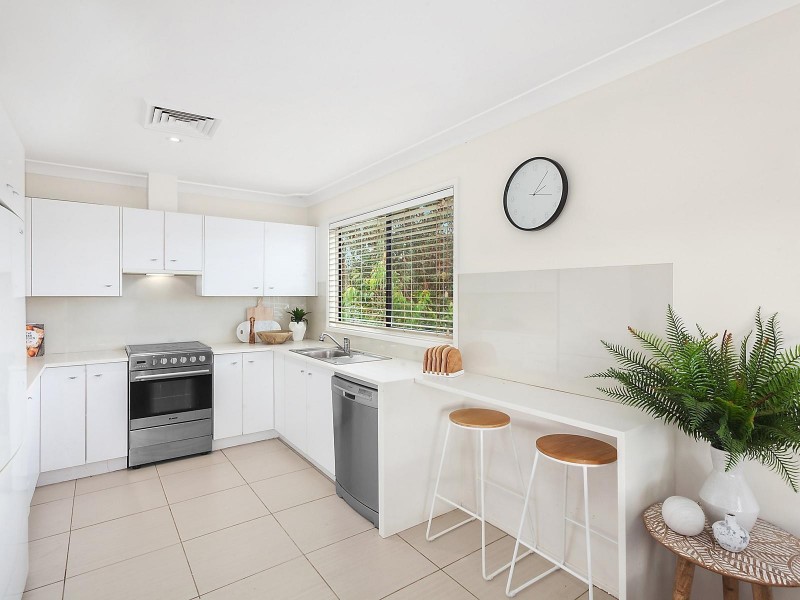 2 Ocean Street, North Avoca NSW 2260