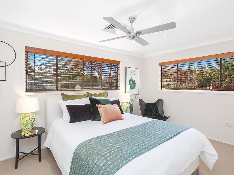 2 Ocean Street, North Avoca NSW 2260