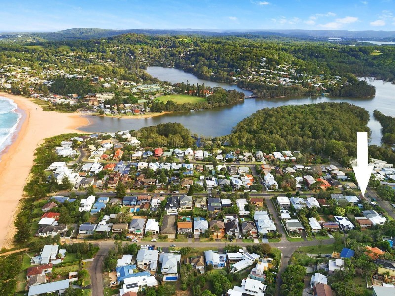 2 Ocean Street, North Avoca NSW 2260