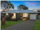35 Mermaid Drive, Bateau Bay NSW 2261