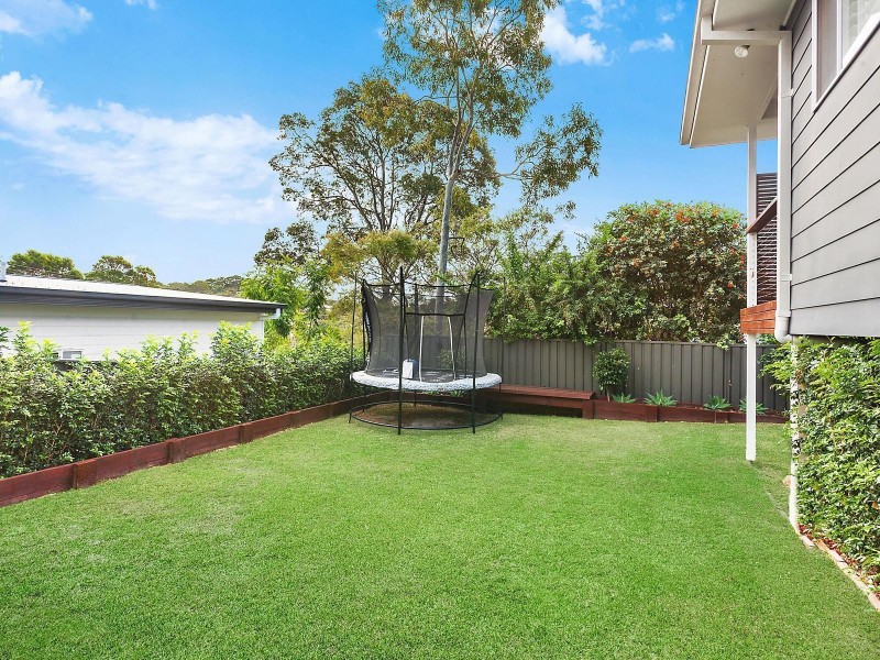 35 Mermaid Drive, Bateau Bay NSW 2261