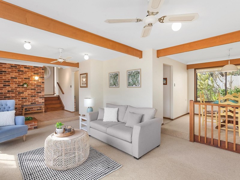 11 Marilyn Parade, Green Point NSW 2251