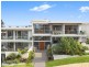 1-3/16 Dover Road, Wamberal NSW 2260